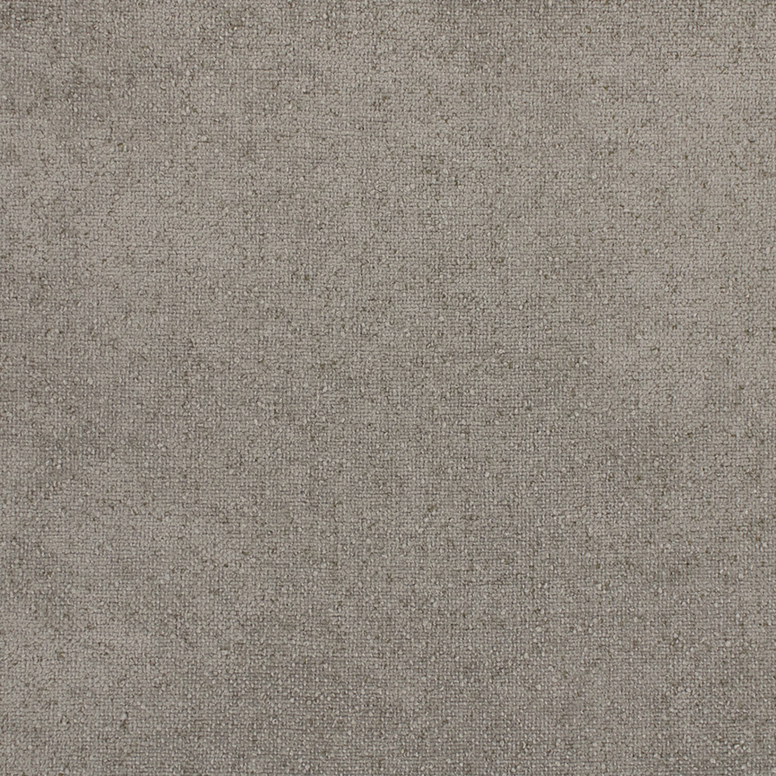 Purchase Greenhouse Fabric F4877 Slate