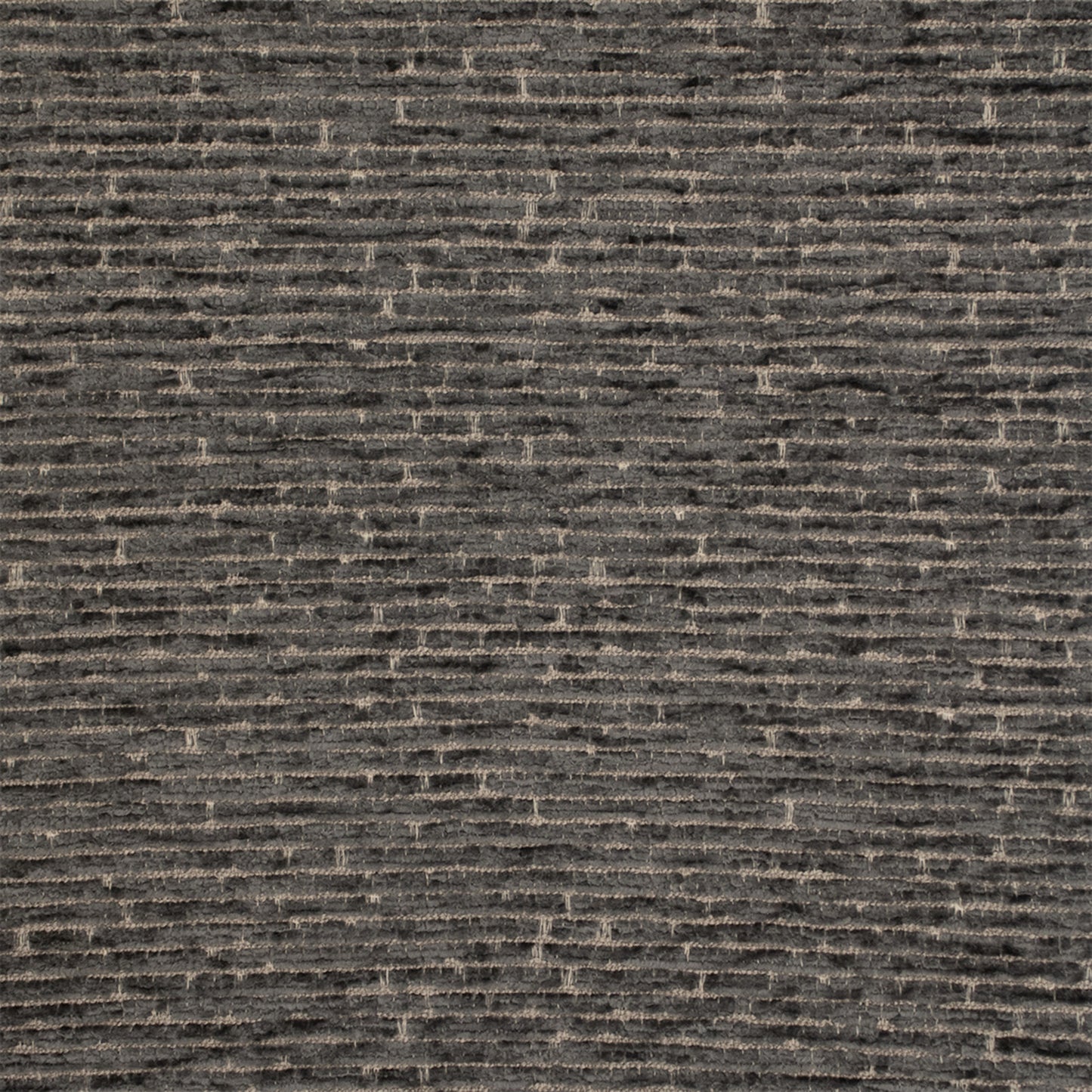 Purchase Greenhouse Fabric F4879 Charcoal