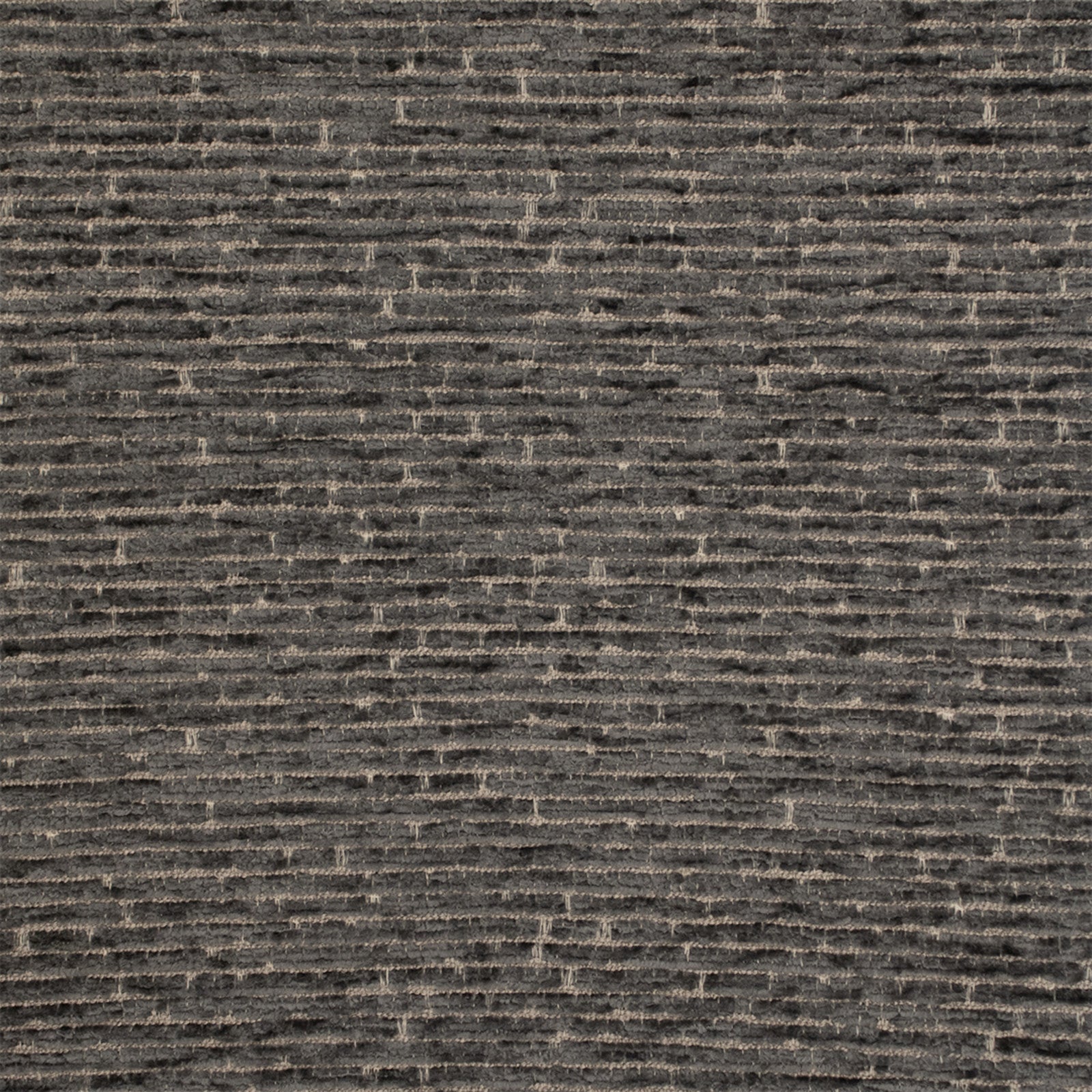 Purchase Greenhouse Fabric F4879 Charcoal