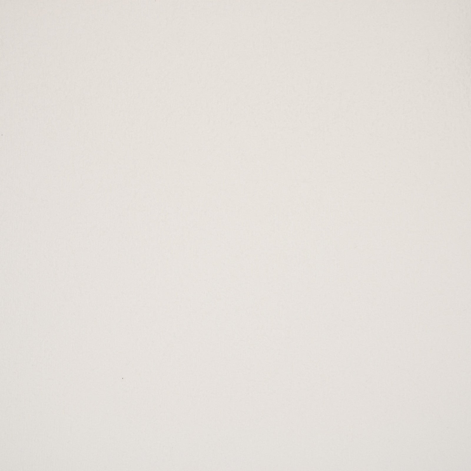 Purchase Greenhouse Fabric F4885 Pearl