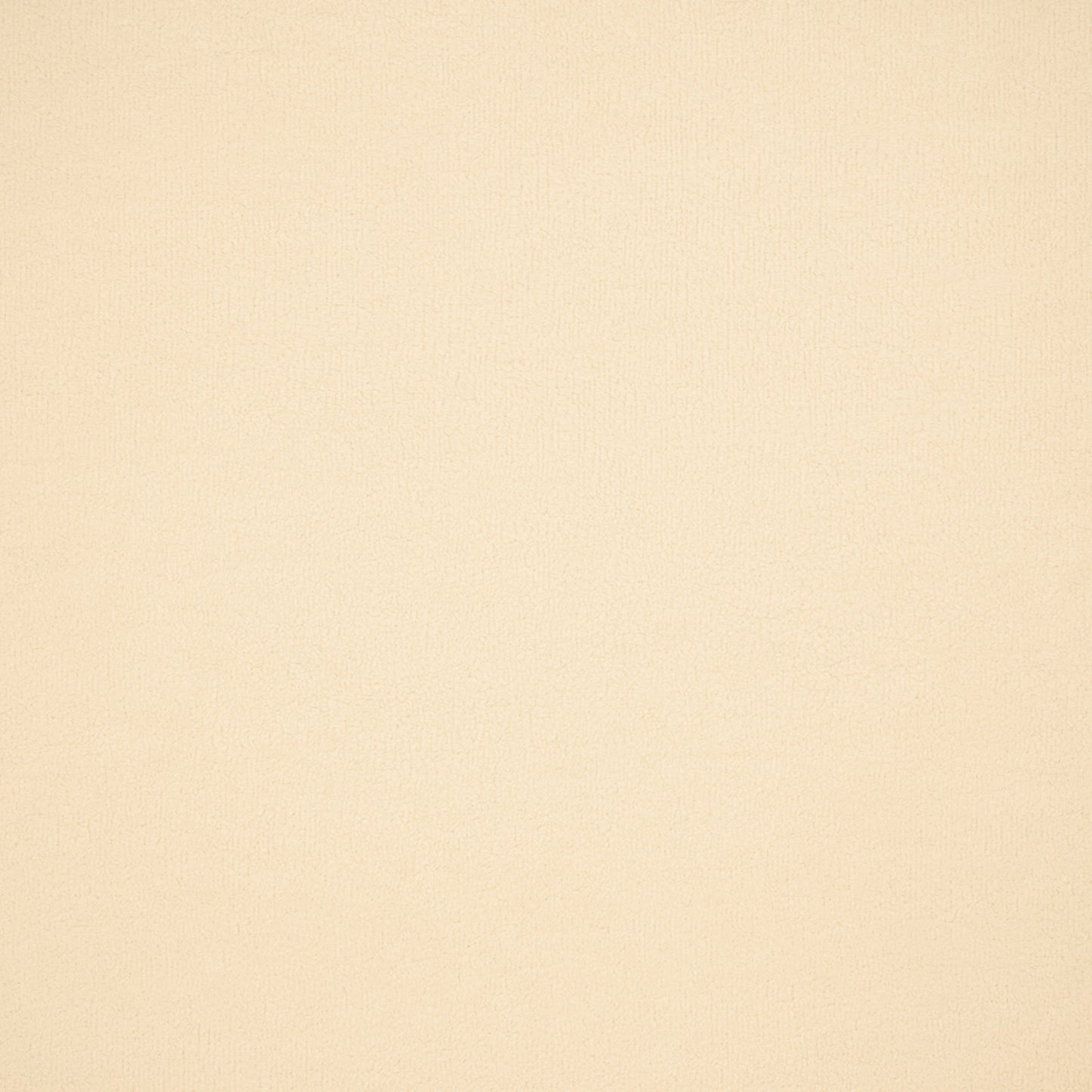 Purchase Greenhouse Fabric F4886 Ivory