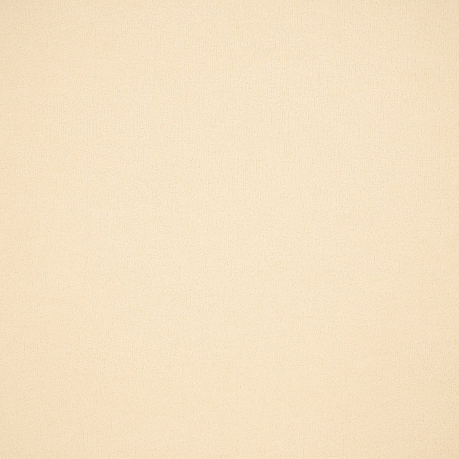 Purchase Greenhouse Fabric F4886 Ivory