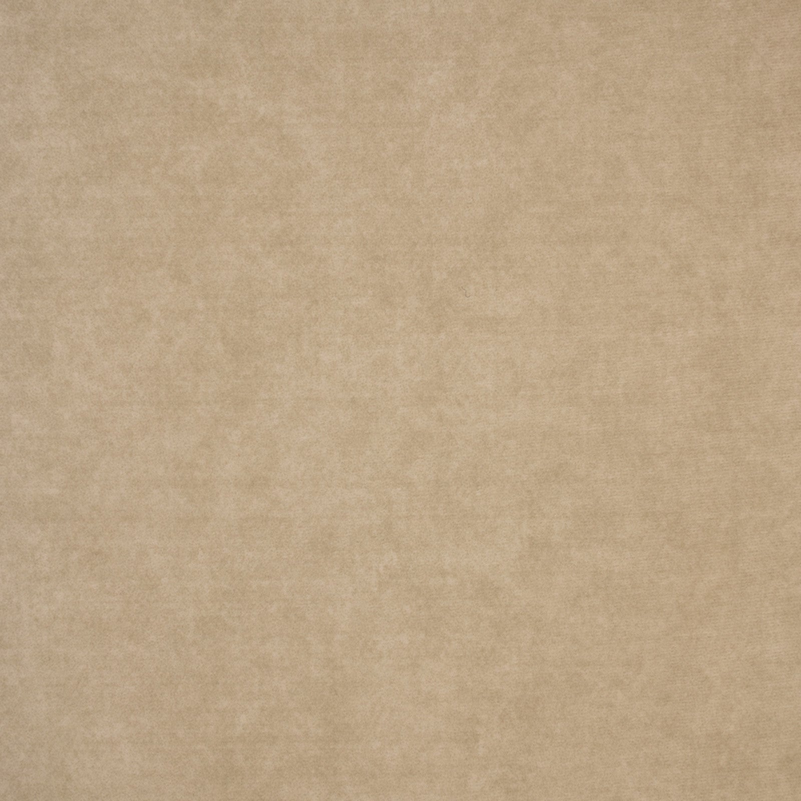 Purchase Greenhouse Fabric F4887 Dust