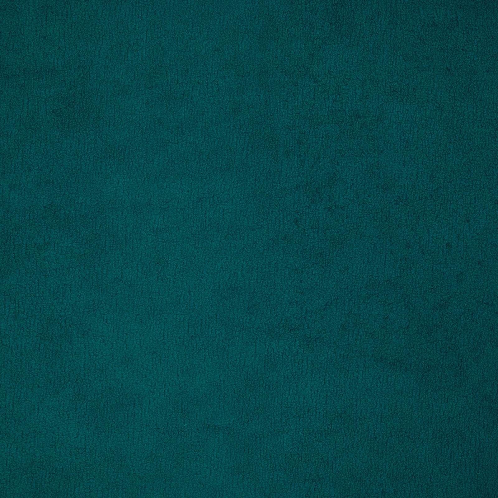 Purchase Greenhouse Fabric F4901 Teal