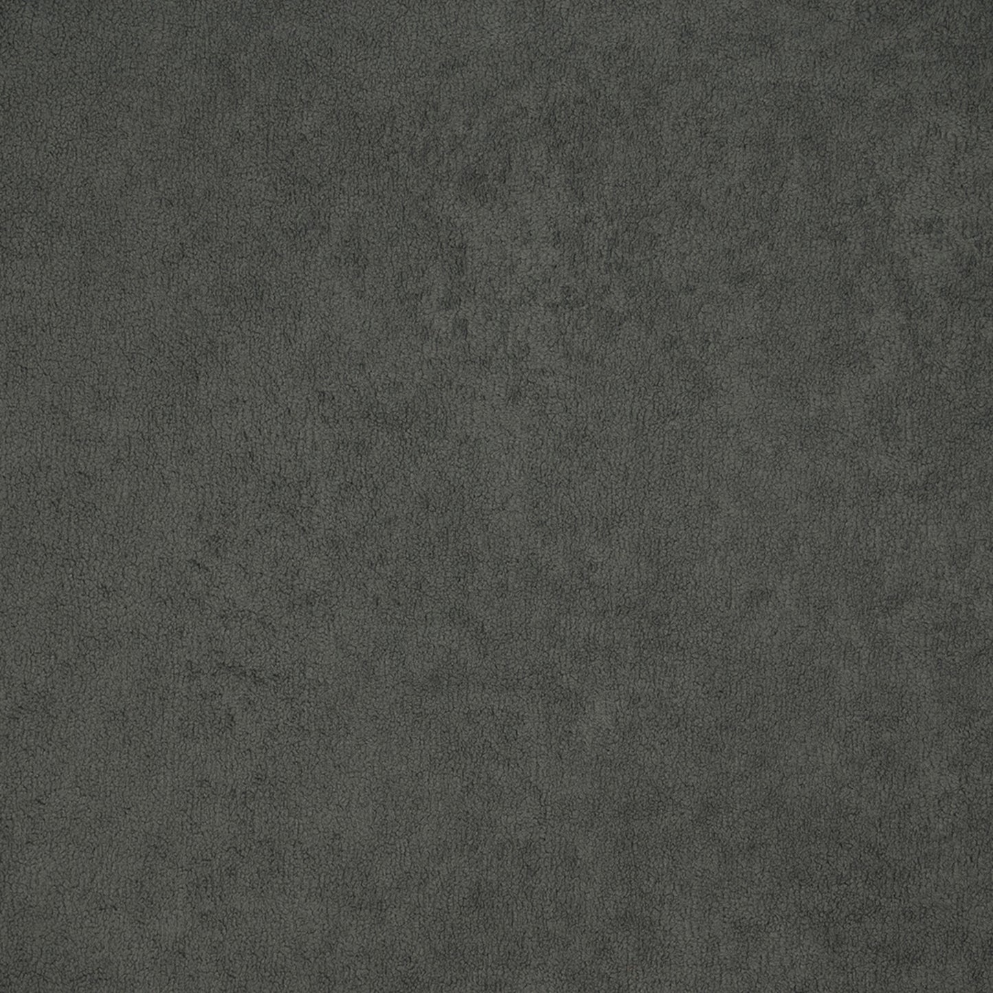 Purchase Greenhouse Fabric F4903 Slate