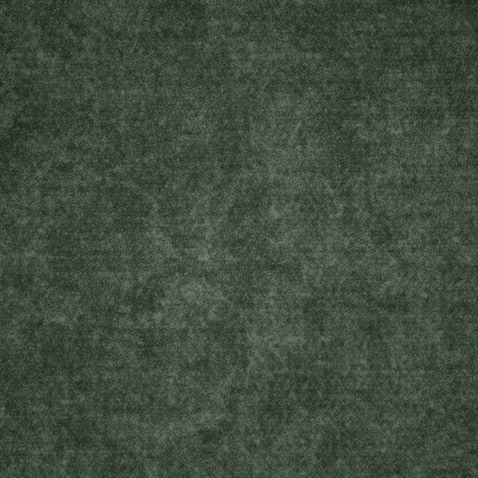 Purchase Greenhouse Fabric F4905 Forest