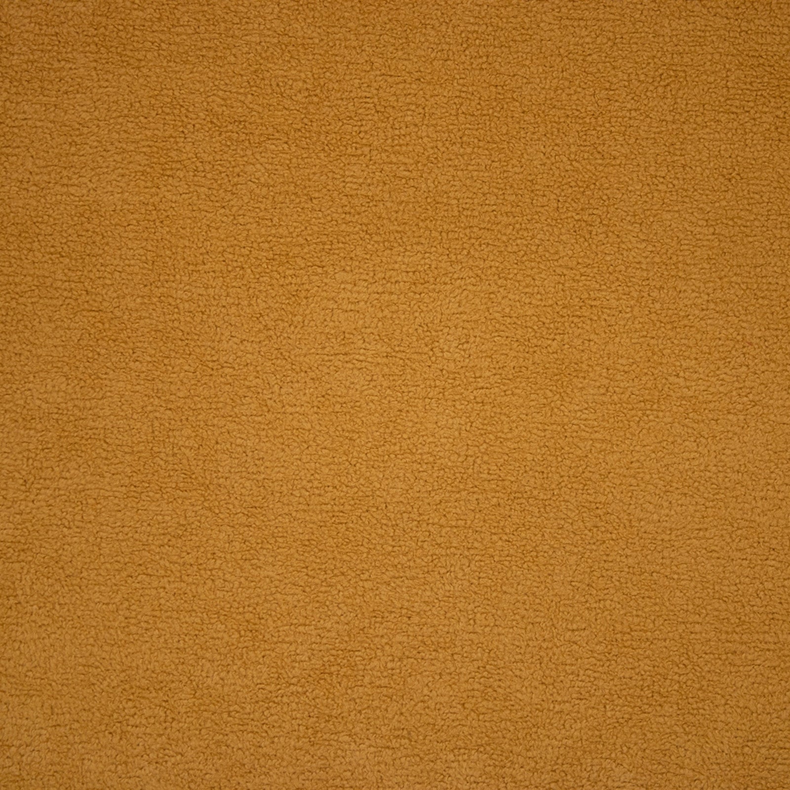 Purchase Greenhouse Fabric F4906 Amber