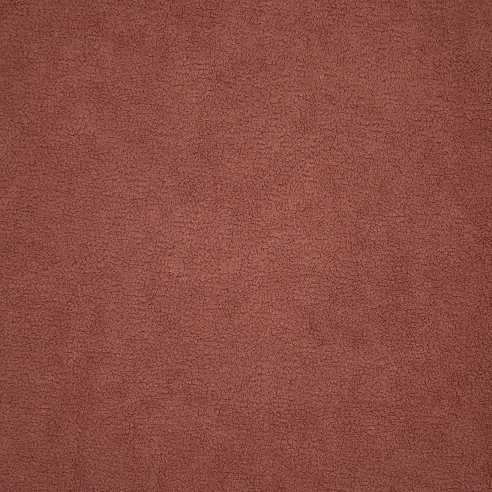 Purchase Greenhouse Fabric F4908 Rouge