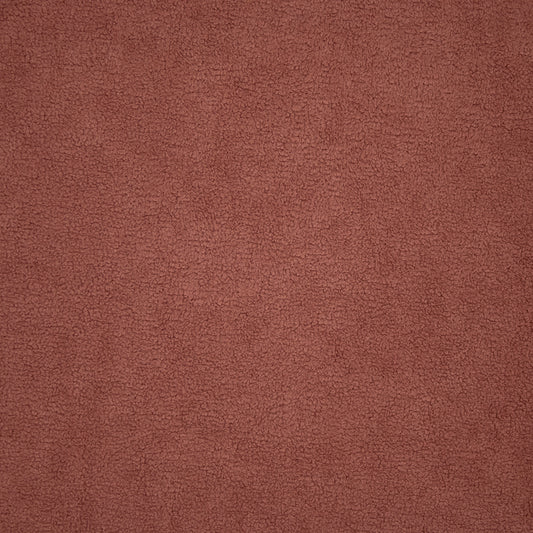 Purchase Greenhouse Fabric F4908 Rouge