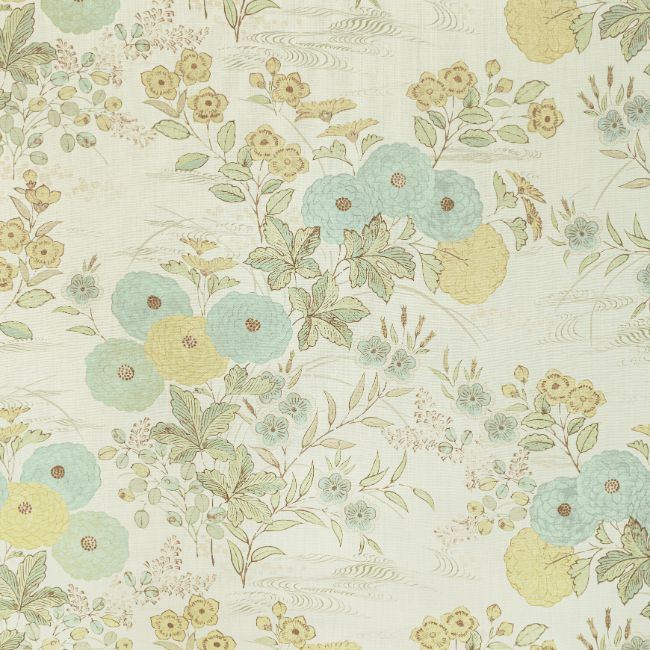 Purchase Fiorella.354.0 Fiorella, Jan Showers Charmant - Kravet Couture Fabric