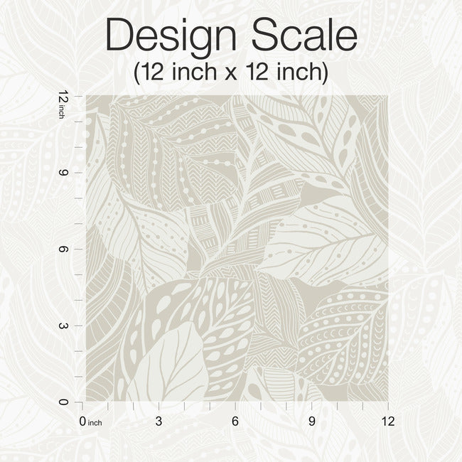 Shop Go8222 Vinca Glint Greenhouse York Wallpaper