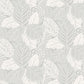 Looking GO8223 Vinca Flint Greenhouse by York Wallpaper