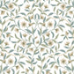 Shop GO8253 Jasmine Eucalyptus Greenhouse by York Wallpaper
