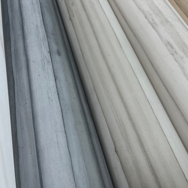 Shop Go8265 Pandora Leaf Birch Greenhouse York Wallpaper