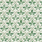 Search GO8274 Sevilla Clover Greenhouse by York Wallpaper