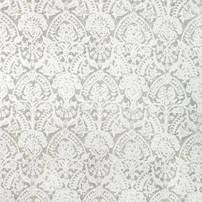 Purchase Grandiose.11.0 Grandiose, Modern Luxe Iii - Kravet Couture Fabric