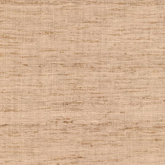 Purchase Lee Jofa Modern Fabric - Gwf-3109.112.0 Sonoma Faded Terracotta