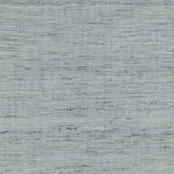 Purchase Lee Jofa Modern Fabric - Gwf-3109.15.0 Sonoma Hazy