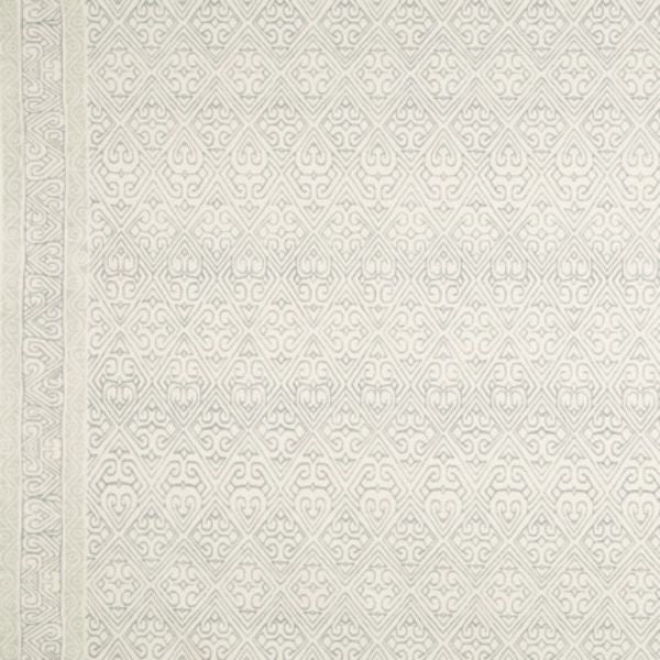 Purchase Lee Jofa Modern Fabric - Gwf-3519.616.0 Cantara Linen/Beige