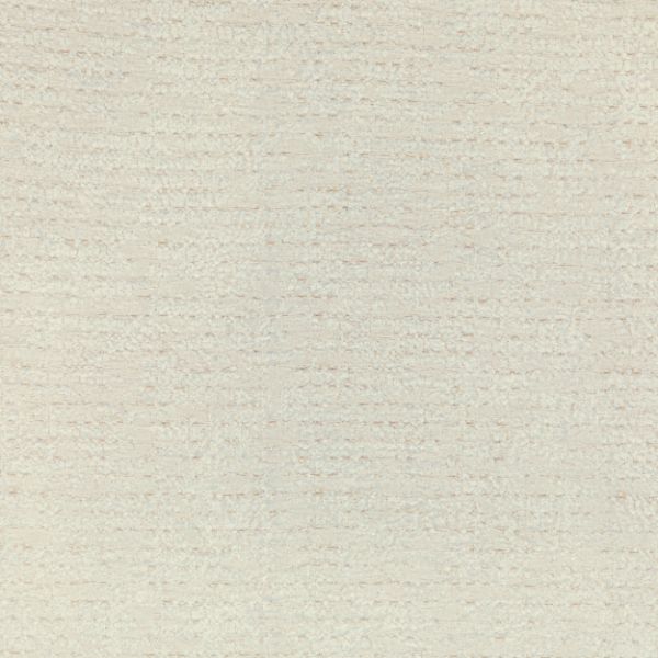 Purchase Lee Jofa Modern Fabric - Gwf-3761.1.0 Plume Salt