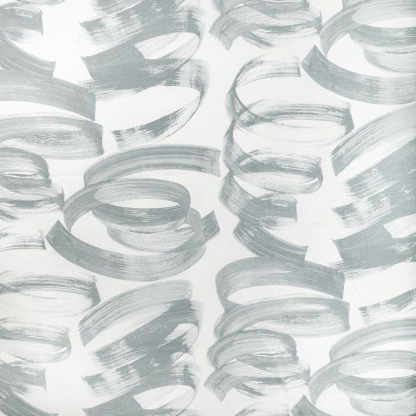 Purchase Lee Jofa Modern Fabric - Gwf-3773.11.0 Laryo Print Stone