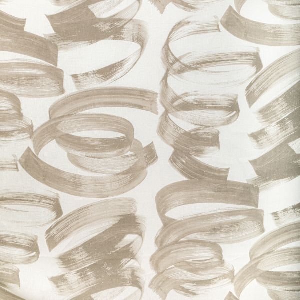 Purchase Lee Jofa Modern Fabric - Gwf-3773.16.0 Laryo Print Sand
