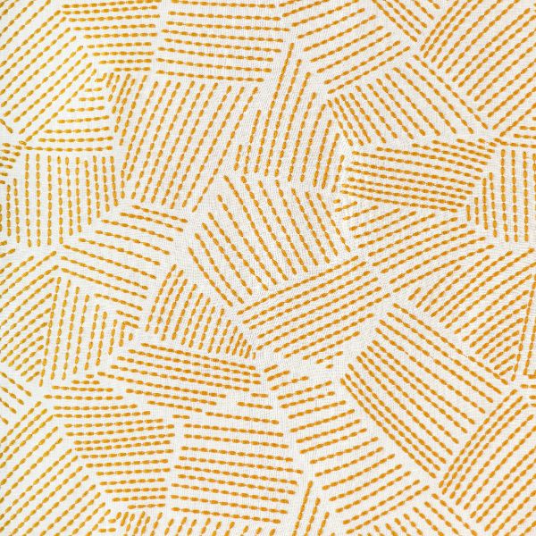 Purchase Lee Jofa Modern Fabric - Gwf-3776.4.0 Chord Embroidery Gold