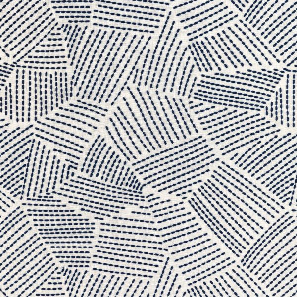 Purchase Lee Jofa Modern Fabric - Gwf-3776.50.0 Chord Embroidery Sea