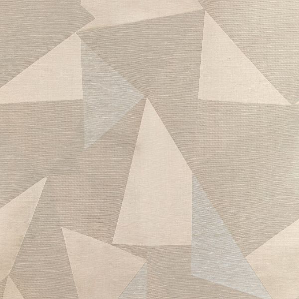 Purchase Lee Jofa Modern Fabric - Gwf-3777.16.0 Cantata Ivory