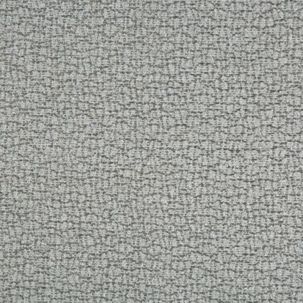 Purchase Lee Jofa Modern Fabric - Gwf-3782.11.0 Rios Cinder