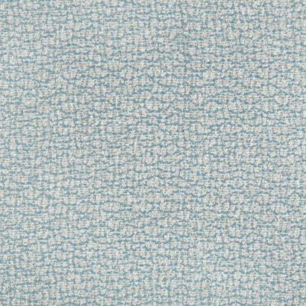 Purchase Lee Jofa Modern Fabric - Gwf-3782.15.0 Rios Glacial