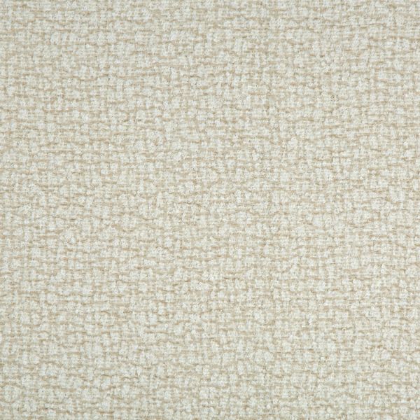 Purchase Lee Jofa Modern Fabric - Gwf-3782.16.0 Rios Sand