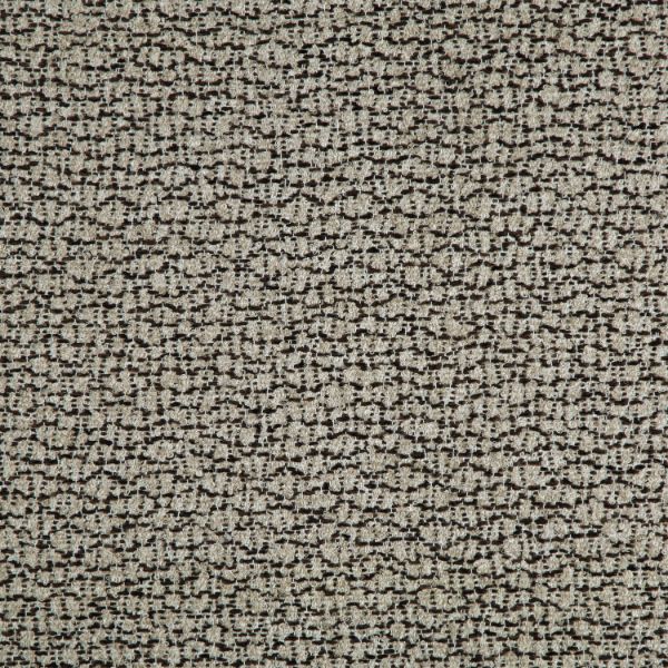 Purchase Lee Jofa Modern Fabric - Gwf-3782.8106.0 Rios Shadow