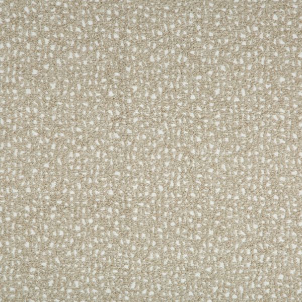 Purchase Lee Jofa Modern Fabric - Gwf-3783.106.0 Serra Pumice