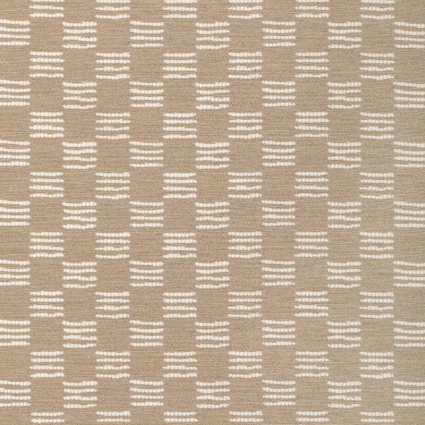 Purchase Lee Jofa Modern Fabric - Gwf-3785.106.0 Stroll Sand