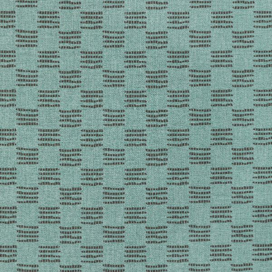 Purchase Lee Jofa Modern Fabric - Gwf-3785.13.0 Stroll Aqua