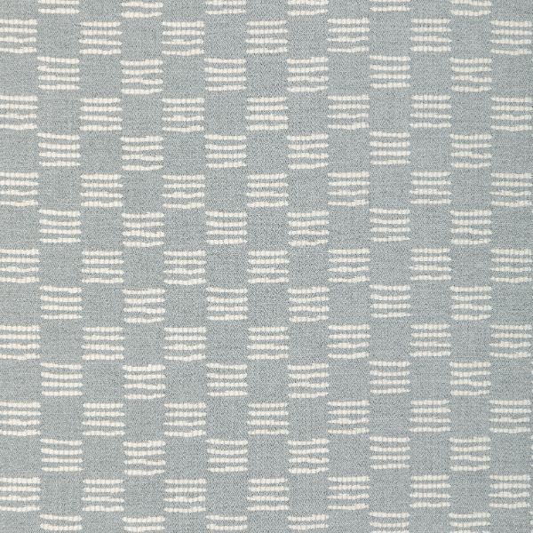 Purchase Lee Jofa Modern Fabric - Gwf-3785.1311.0 Stroll Frost