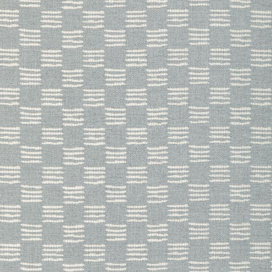Purchase Lee Jofa Modern Fabric - Gwf-3785.1311.0 Stroll Frost