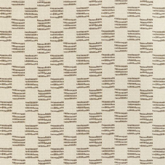 Purchase Lee Jofa Modern Fabric - Gwf-3785.16.0 Stroll Ivory