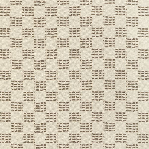 Purchase Lee Jofa Modern Fabric - Gwf-3785.16.0 Stroll Ivory