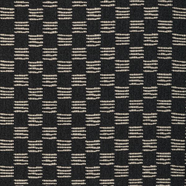 Purchase Lee Jofa Modern Fabric - Gwf-3785.21.0 Stroll Charcoal