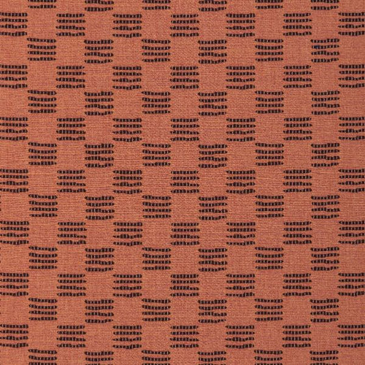 Purchase Lee Jofa Modern Fabric - Gwf-3785.24.0 Stroll Cerise