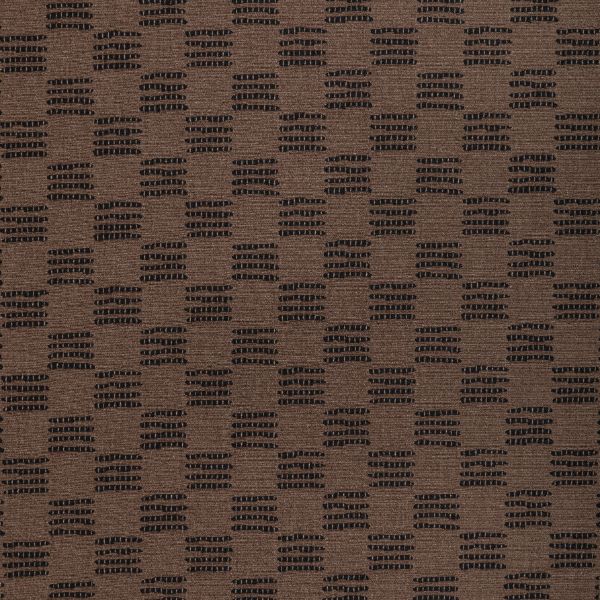 Purchase Lee Jofa Modern Fabric - Gwf-3785.6.0 Stroll Bark