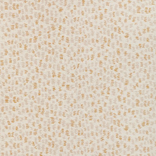 Purchase Lee Jofa Modern Fabric - Gwf-3787.1614.0 Combe Sesame