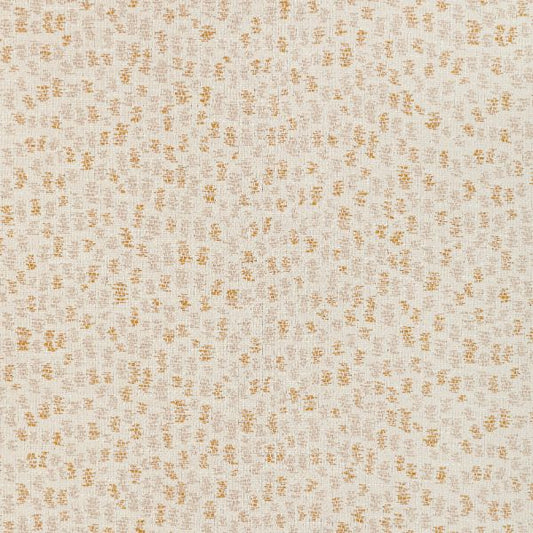 Purchase Lee Jofa Modern Fabric - Gwf-3787.1614.0 Combe Sesame