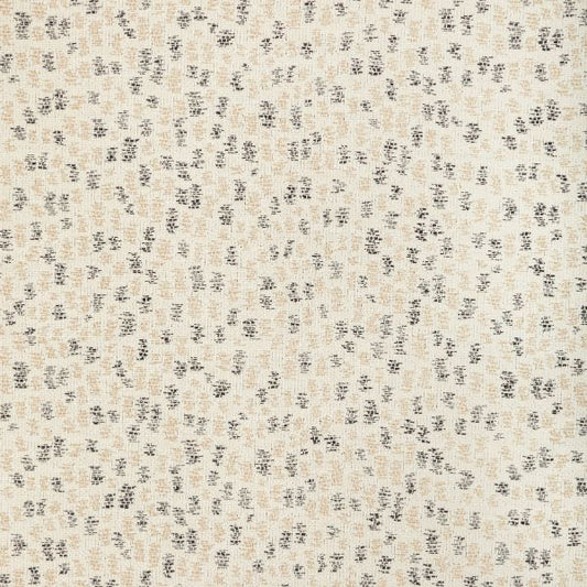 Purchase Lee Jofa Modern Fabric - Gwf-3787.168.0 Combe Ivory