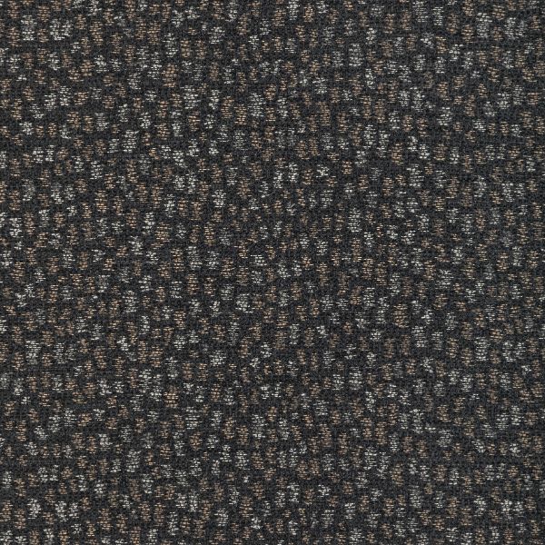 Purchase Lee Jofa Modern Fabric - Gwf-3787.21.0 Combe Charcoal