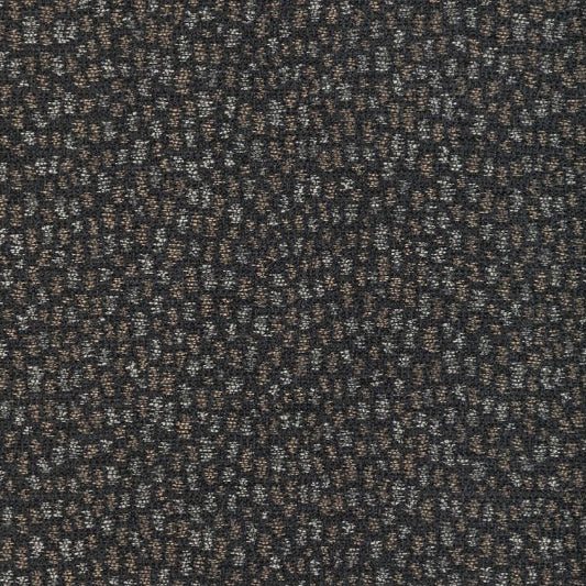 Purchase Lee Jofa Modern Fabric - Gwf-3787.21.0 Combe Charcoal