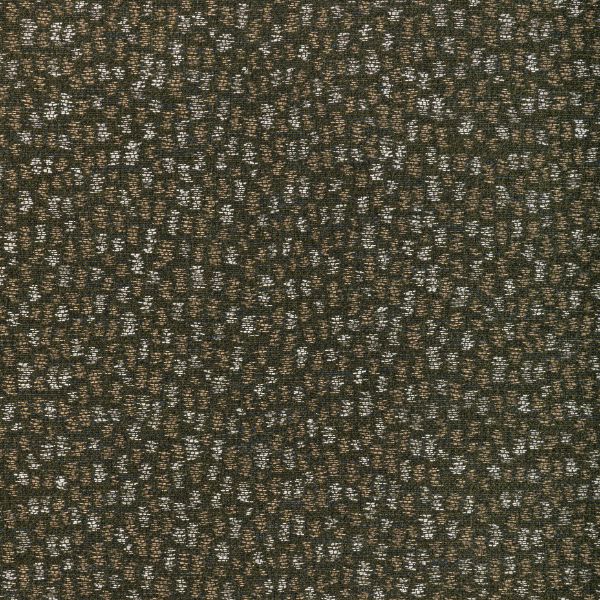 Purchase Lee Jofa Modern Fabric - Gwf-3787.30.0 Combe Evergreen