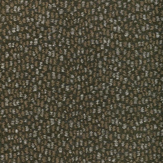 Purchase Lee Jofa Modern Fabric - Gwf-3787.30.0 Combe Evergreen